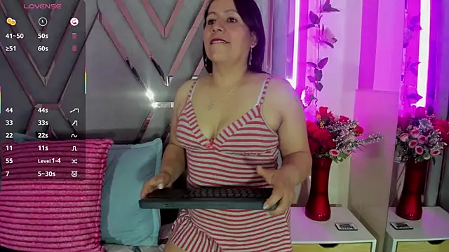 adri rivera online show from 9, 4, 2026