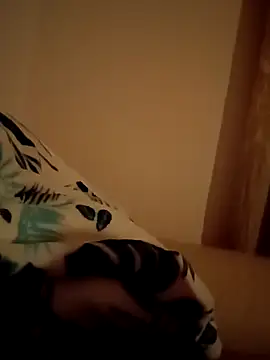 biondand online show from 14, 2, 2026