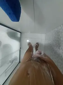 k k online show from 18, 1, 2026