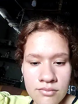 Jessy2000NS online show from 6, 2, 2026