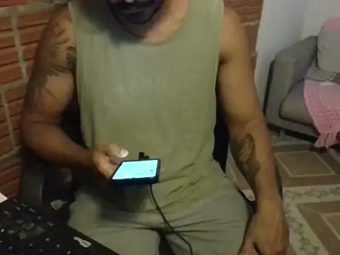 moreno18rn online show from 20, 4, 2026