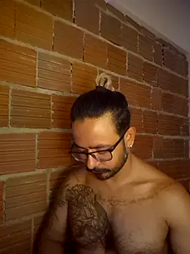 moreno18rn online show from 22, 4, 2026