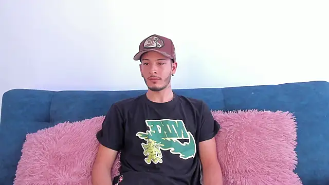 josh  val online show from 21, 7, 2026