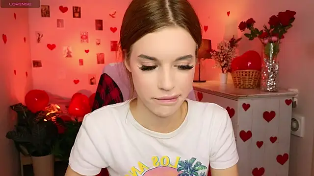 Snapshot of Anna_Lumina chatting on 17, 2, 2026 Anna Lumina online show from 17, 2, 2026