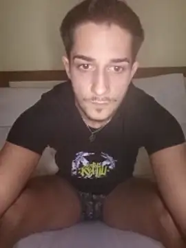 Madalin1bi1 online show from 13, 2, 2026