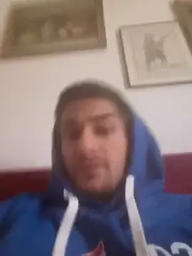 Madalin1bi1 online show from 14, 2, 2026