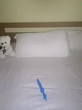 Madalin1bi1 online show from 15, 2, 2026