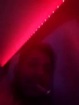 Madalin1bi1 online show from 16, 2, 2026