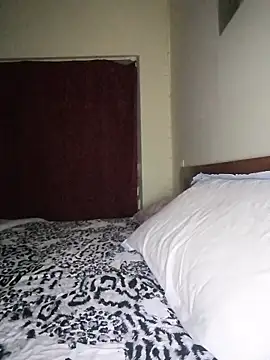 Madalin1bi1 online show from 18, 2, 2026