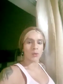 Snapshot of charlotte_Harrington chatting on 25, 2, 2026 charlotte Harrington online show from 25, 2, 2026