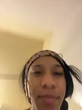 MsAmitra online show from 1, 3, 2026