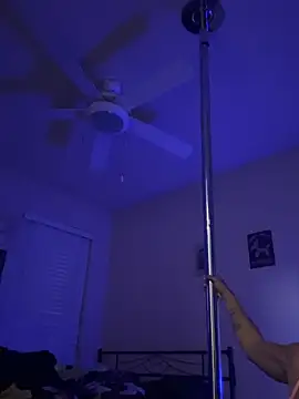 MsAmitra online show from 13, 3, 2026