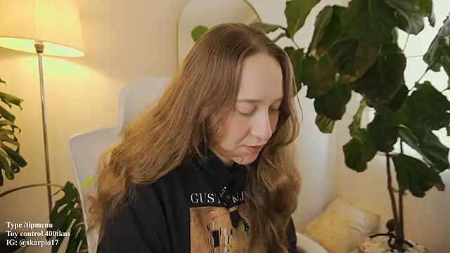 Snapshot of Scarlett_NoirMuse chatting on 2, 2, 2026 Scarlett NoirMuse online show from 2, 2, 2026