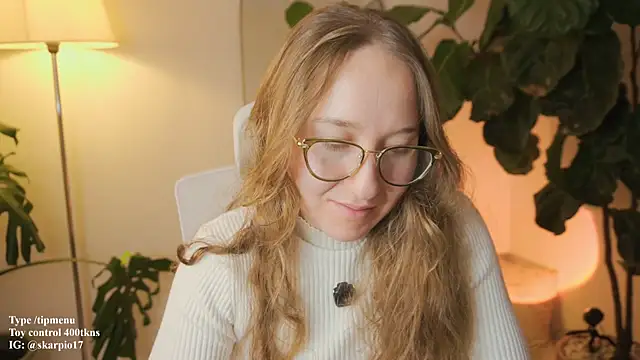 Snapshot of Scarlett_NoirMuse chatting on 27, 2, 2026 Scarlett NoirMuse online show from 27, 2, 2026