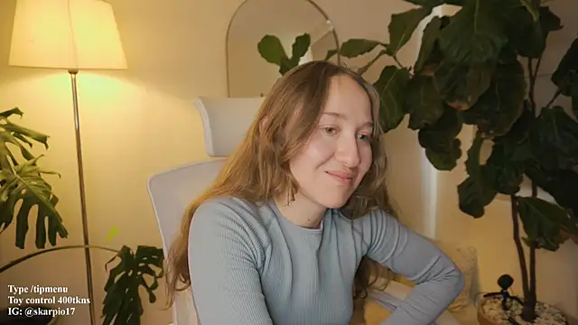 Snapshot of Scarlett_NoirMuse chatting on 2, 3, 2026 Scarlett NoirMuse online show from 2, 3, 2026