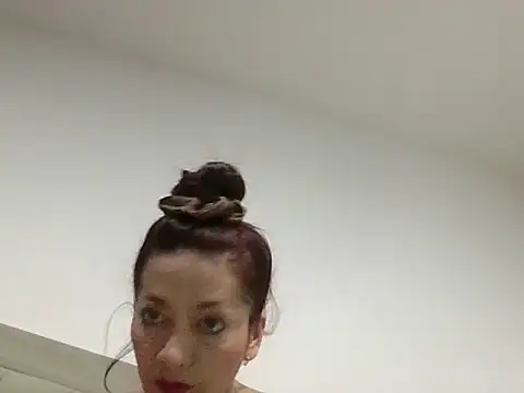 HoneyAngel2020 online show from 14, 3, 2026