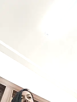 HoneyAngel2020 online show from 24, 3, 2026