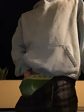 InkedGuy1 online show from 23, 2, 2026