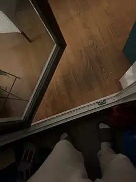 InkedGuy1 online show from 9, 4, 2026