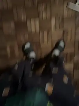 InkedGuy1 online show from 14, 4, 2026