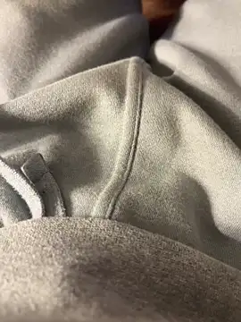 InkedGuy1 online show from 22, 4, 2026