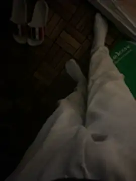 InkedGuy1 online show from 26, 4, 2026