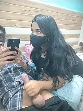 ZyphiaLive online show from 6, 2, 2026