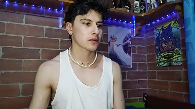 PaulDamico online show from 4, 3, 2026