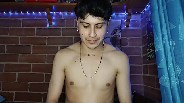 PaulDamico online show from 4, 3, 2026