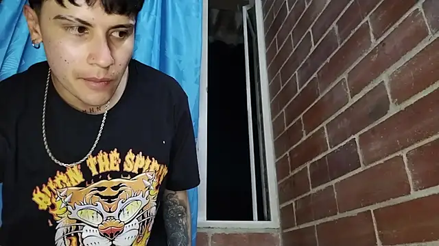 PaulDamico online show from 17, 3, 2026