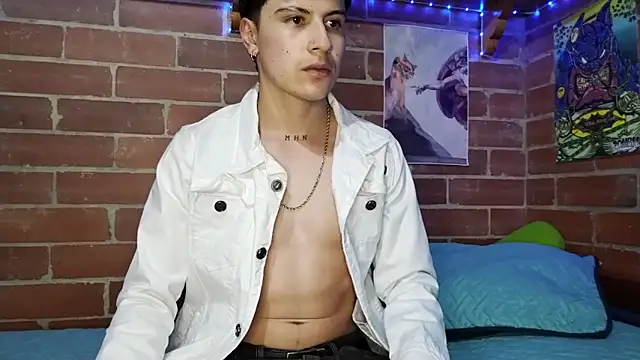 PaulDamico online show from 25, 3, 2026