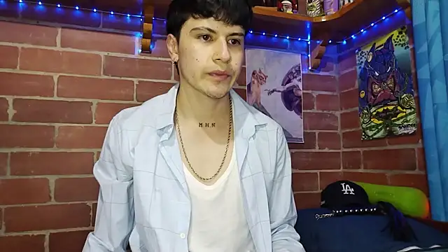 PaulDamico online show from 6, 4, 2026