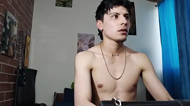 PaulDamico online show from 14, 5, 2026