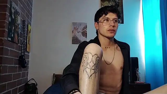 PaulDamico online show from 19, 5, 2026