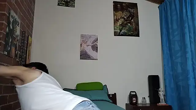 PaulDamico online show from 28, 5, 2026