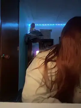 Snapshot of Vixroy7 chatting on 9, 2, 2026 Vixroy7 online show from 9, 2, 2026