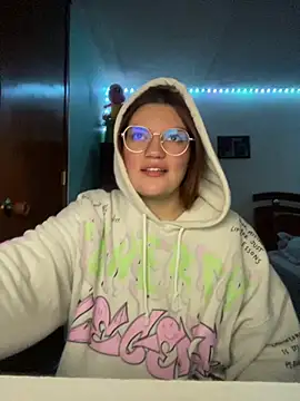 Snapshot of Vixroy7 chatting on 17, 2, 2026 Vixroy7 online show from 17, 2, 2026