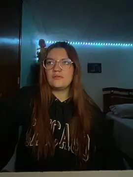 Snapshot of Vixroy7 chatting on 21, 2, 2026 Vixroy7 online show from 21, 2, 2026