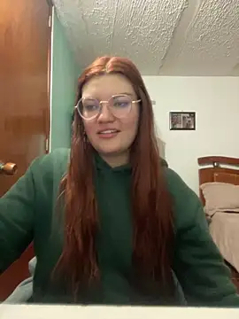 Vixroy7 online show from 20, 3, 2026