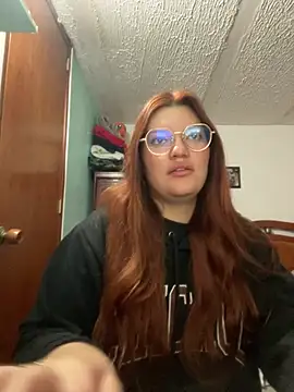 Vixroy7 online show from 23, 3, 2026