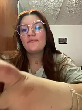 Snapshot of Vixroy7 chatting on 17, 6, 2026 Vixroy7 online show from 17, 6, 2026