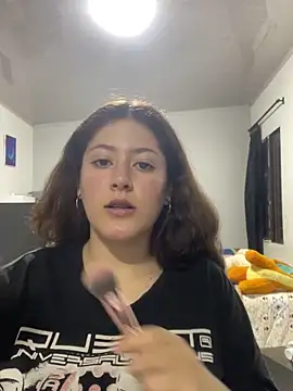 lizzy luminair online show from 6, 2, 2026