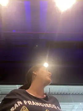 lizzy luminair online show from 12, 2, 2026