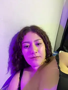 lizzy luminair online show from 20, 2, 2026