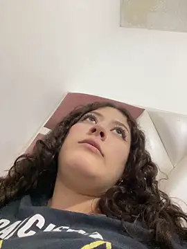 lizzy luminair online show from 24, 2, 2026