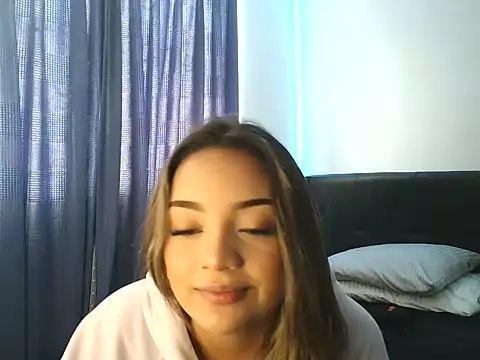 Snapshot of Itsgabyx chatting on 18, 2, 2026 Itsgabyx online show from 18, 2, 2026