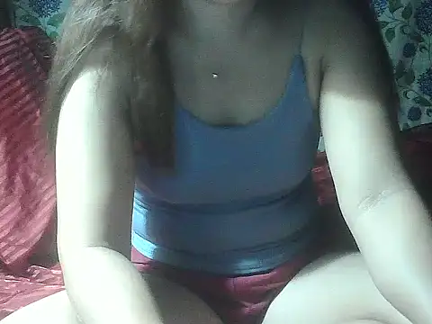Snapshot of juliana_babe chatting on 2, 5, 2026 juliana babe online show from 2, 5, 2026
