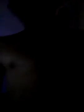 Cangussu3 online show from 18, 1, 2026