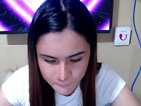 Wild DanicaX online show from 16, 4, 2026