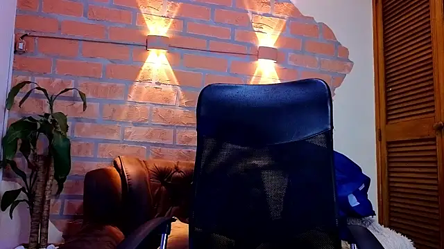 mister eithan online show from 14, 2, 2026